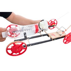 ANGLEIMAGES_FULLIMAGE