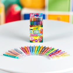 ANGLEIMAGES_FULLIMAGE