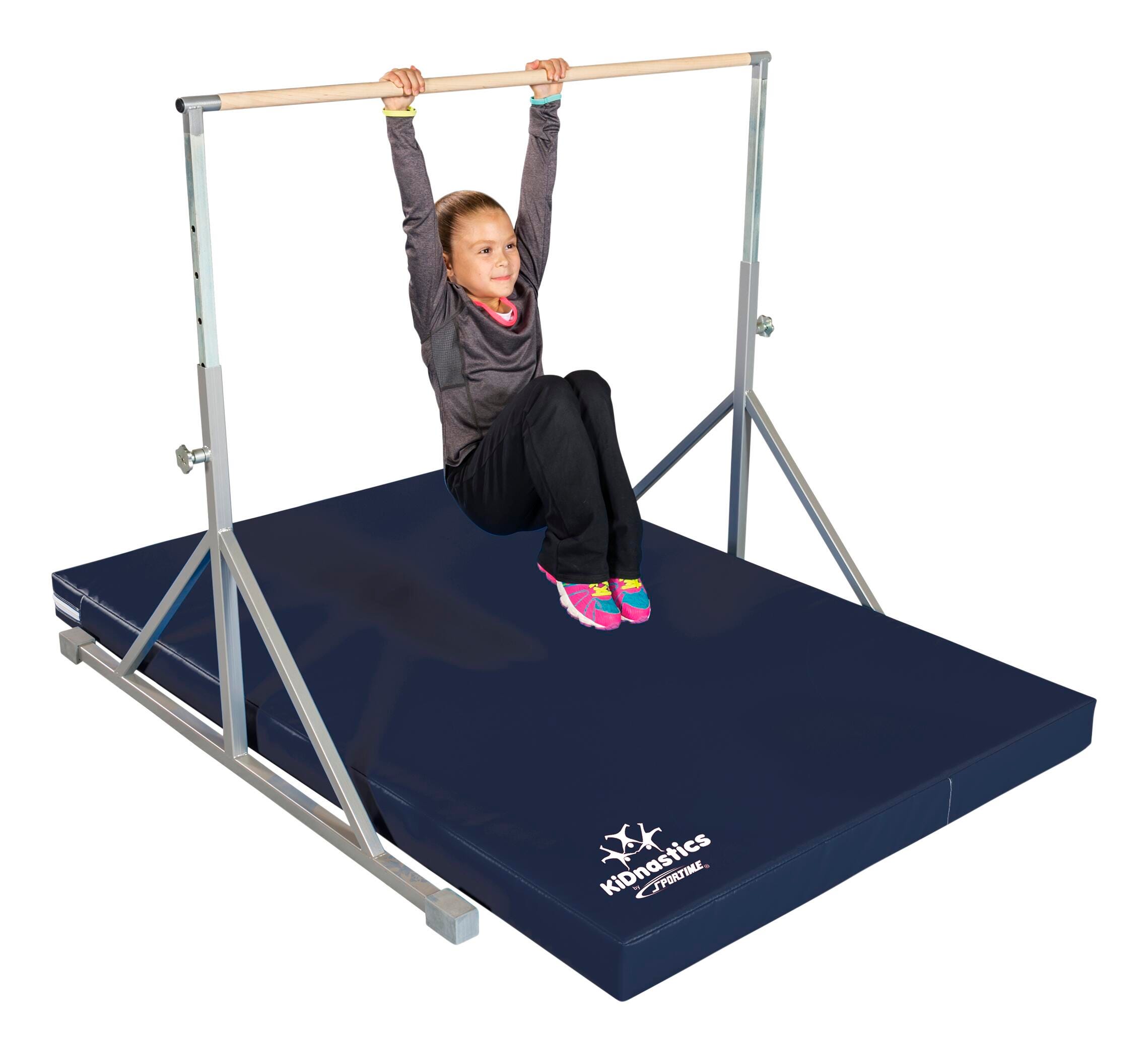 Sportime KiDnastics Mini Landing Mat 4001923