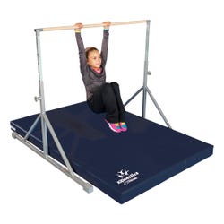 Sportime KiDnastics Mini Landing Mat 4001923