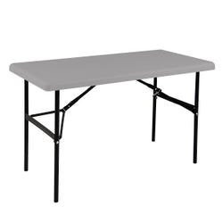 PLP_PDPALT_FULLIMAGE