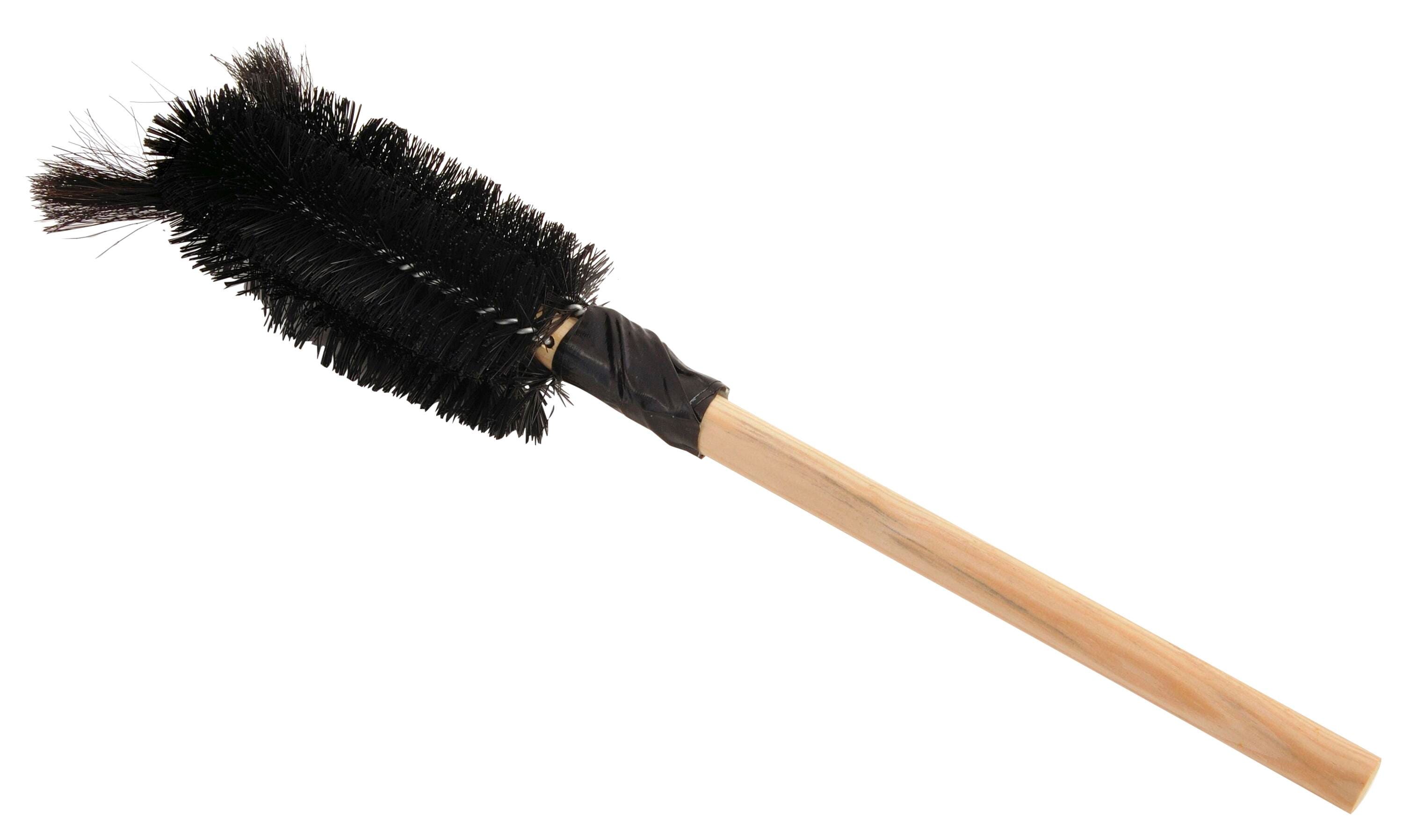 Frey Scientific Beaker Brush, Item Number 574034