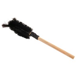 Frey Scientific Beaker Brush, Item Number 574034
