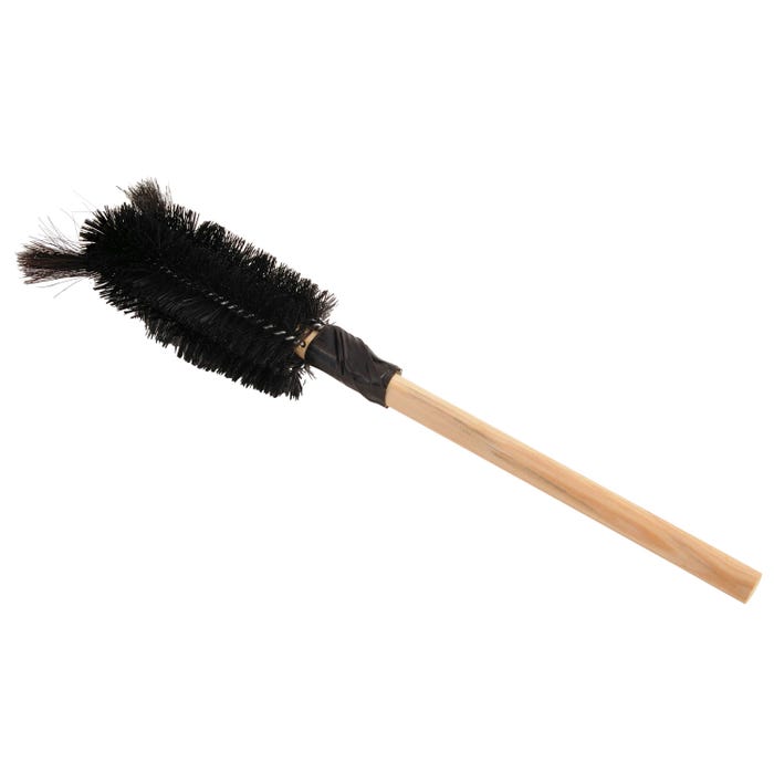 Frey Scientific Beaker Brush