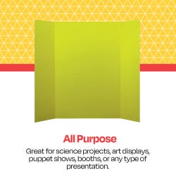 ANGLEIMAGES_FULLIMAGE