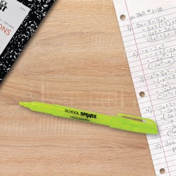 ANGLEIMAGES_FULLIMAGE