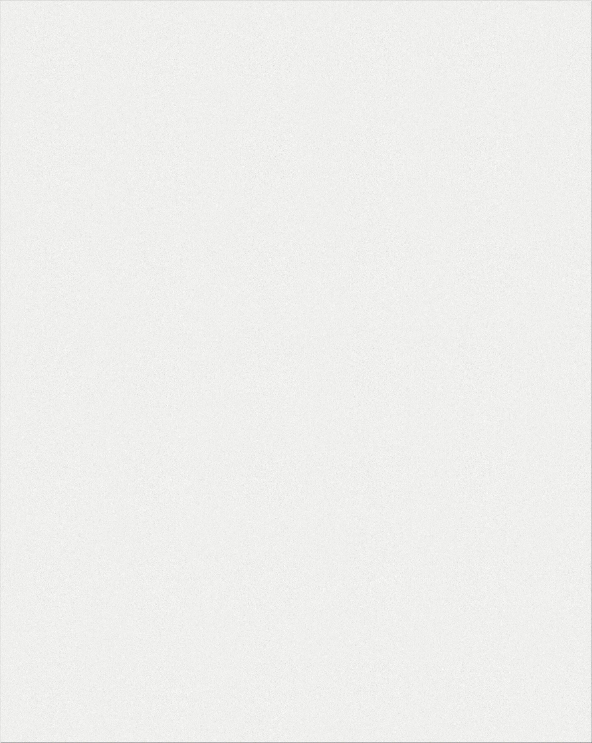 Art Poster Board, Item Number 1537852