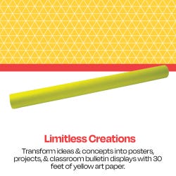 ANGLEIMAGES_FULLIMAGE