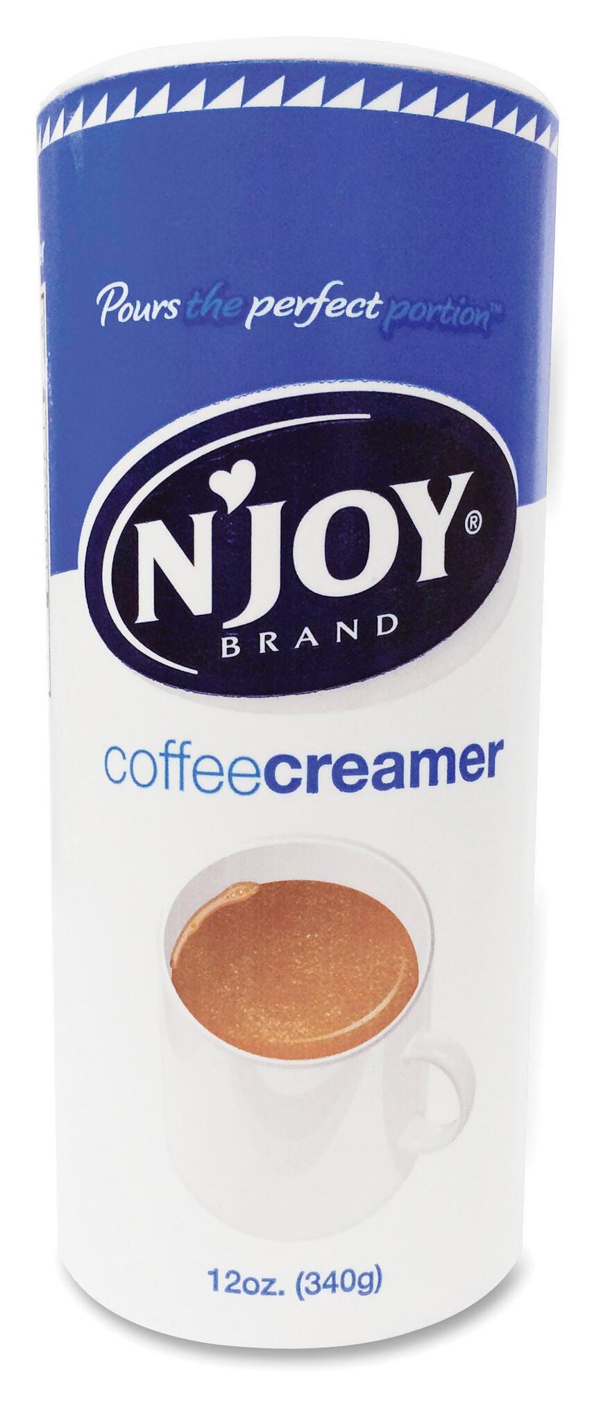 Coffee, Tea, Cocoa, Item Number 1314719