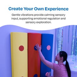 ANGLEIMAGES_FULLIMAGE