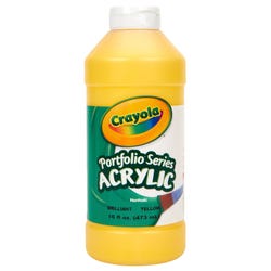 Acrylic Paint, Item Number 216636