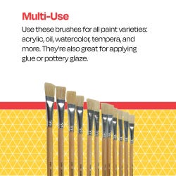 ANGLEIMAGES_FULLIMAGE