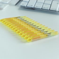 ANGLEIMAGES_FULLIMAGE