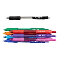 ANGLEIMAGES_FULLIMAGE