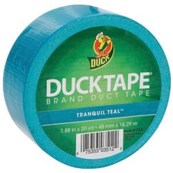 Duct Tape, Item Number 1436310