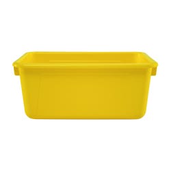 ANGLEIMAGES_FULLIMAGE