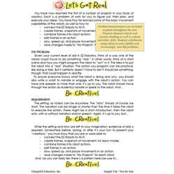 ANGLEIMAGES_FULLIMAGE