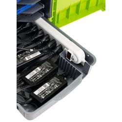 ANGLEIMAGES_FULLIMAGE