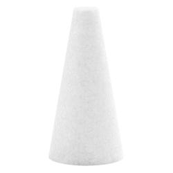 Craft Foam, Item Number 363644