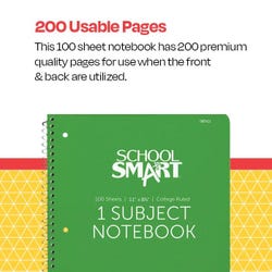 ANGLEIMAGES_FULLIMAGE