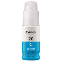 Color Ink Jet Toner, Item Number 2024140