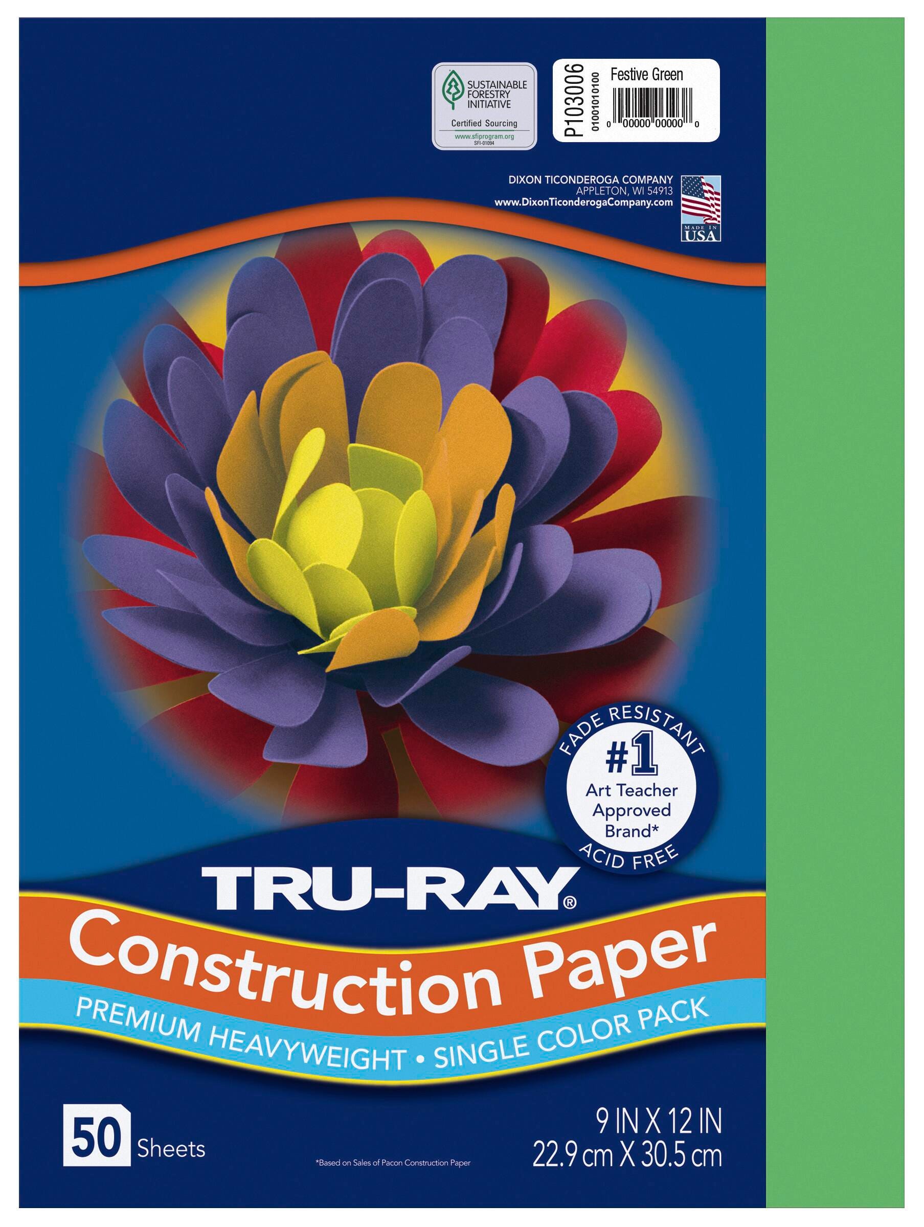 Sulphite Paper, Item Number 053976