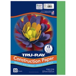 Sulphite Paper, Item Number 053976