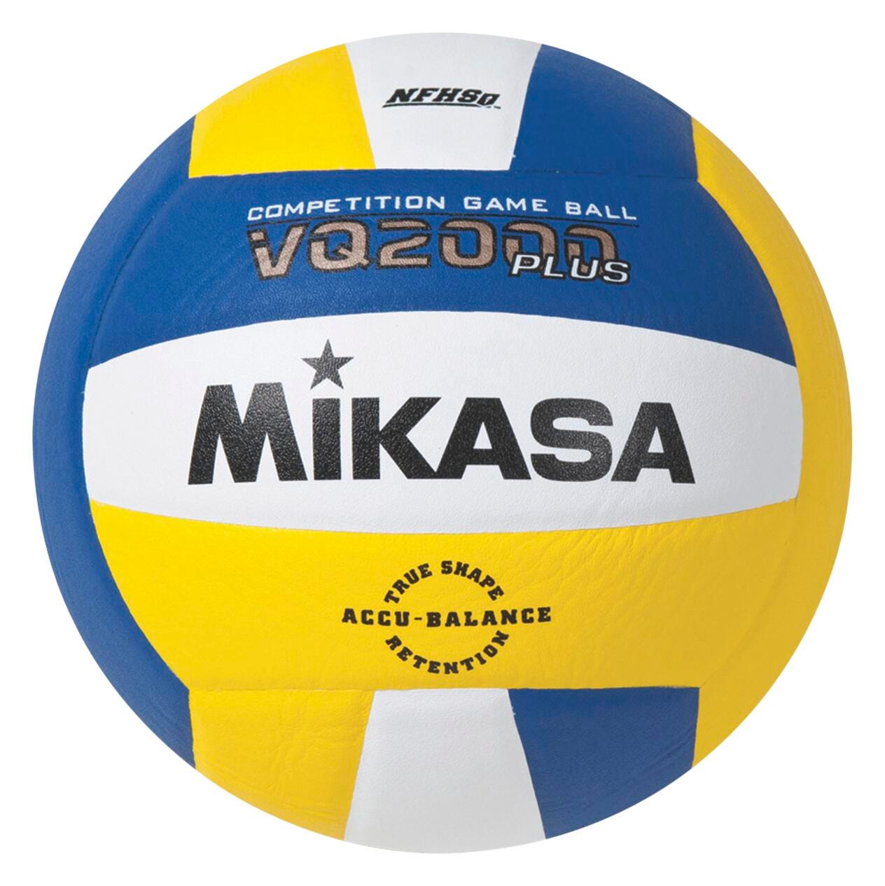 Volleyballs, Volleyball Balls, Volleyballs in Bulk, Item Number 2019896