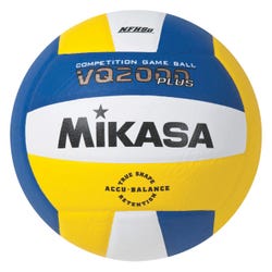 Volleyballs, Volleyball Balls, Volleyballs in Bulk, Item Number 2019896