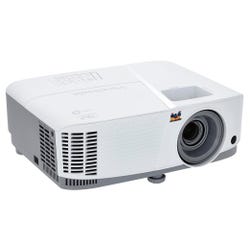 Digital Projectors, Item Number 2049331