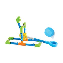 ANGLEIMAGES_FULLIMAGE