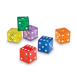 ANGLEIMAGES_FULLIMAGE