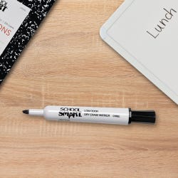 ANGLEIMAGES_FULLIMAGE