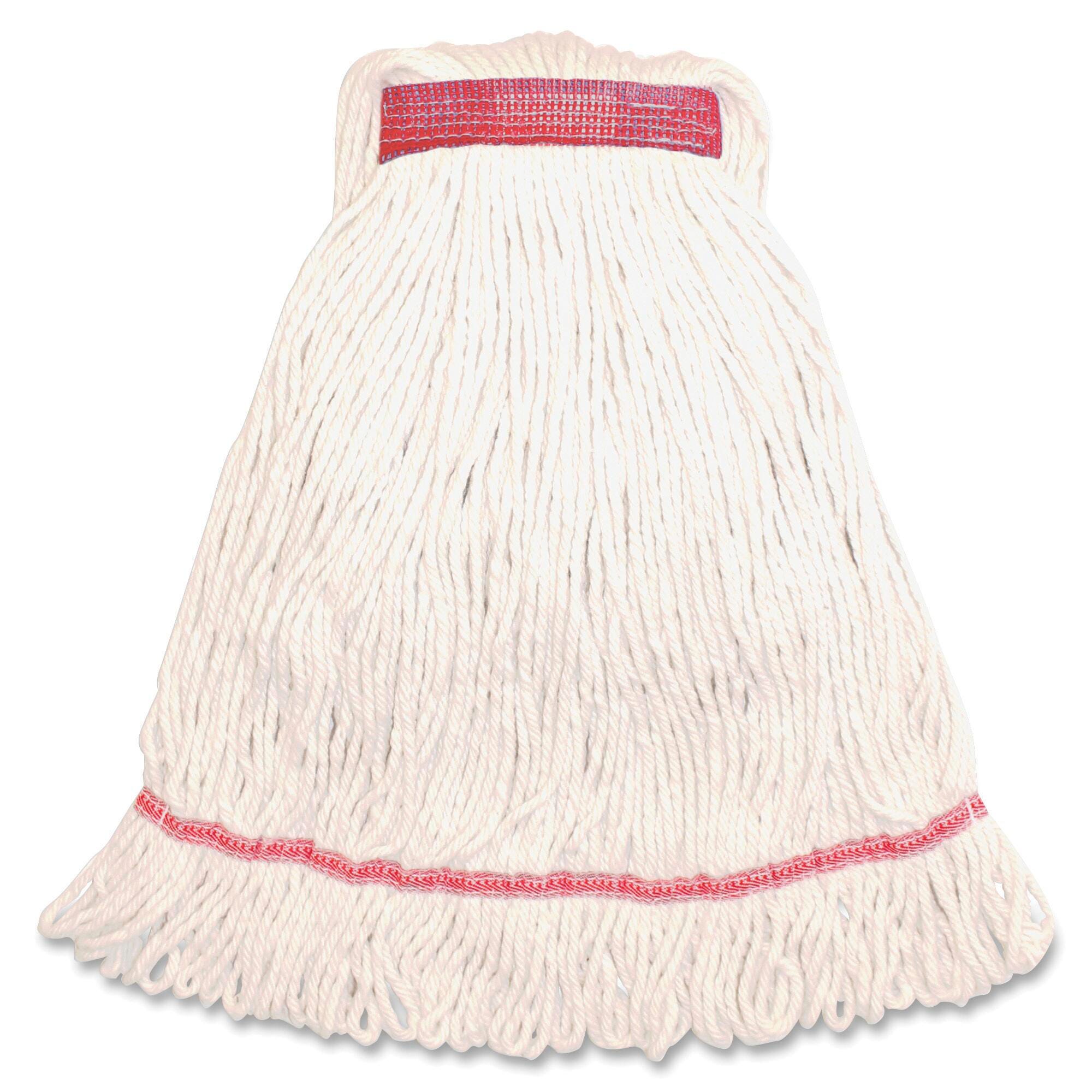 Mops, Brooms, Item Number 1561963