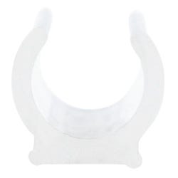 ANGLEIMAGES_FULLIMAGE