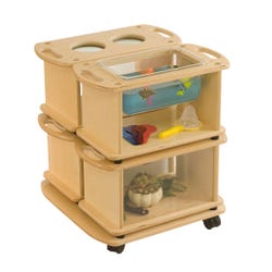 ANGLEIMAGES_FULLIMAGE