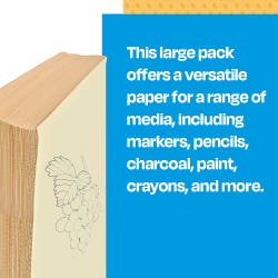 ANGLEIMAGES_FULLIMAGE