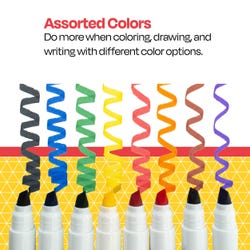 ANGLEIMAGES_FULLIMAGE