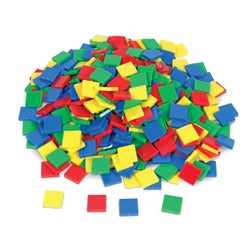 ANGLEIMAGES_FULLIMAGE