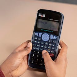 ANGLEIMAGES_FULLIMAGE