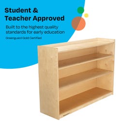 ANGLEIMAGES_FULLIMAGE