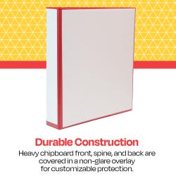 ANGLEIMAGES_FULLIMAGE