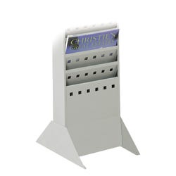 Library Literature Racks Supplies, Item Number 1123189