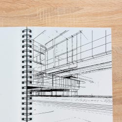 ANGLEIMAGES_FULLIMAGE