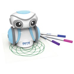 ANGLEIMAGES_FULLIMAGE