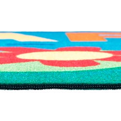 ANGLEIMAGES_FULLIMAGE