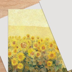 ANGLEIMAGES_FULLIMAGE