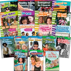 Activity Books, Item Number 2041273