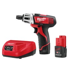 Portable Drills, Drivers Supplies, Item Number 1328145