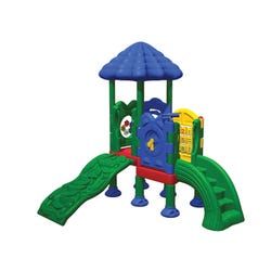 Playground Freestanding Equipment Supplies, Item Number 1478642